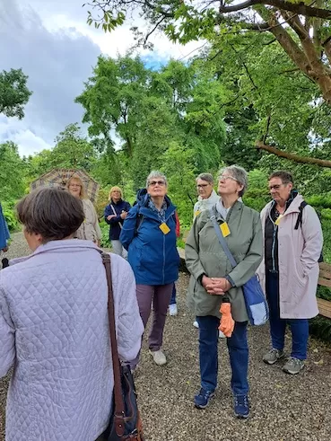 OV Rodenberg Berggarten 290524 1000053063