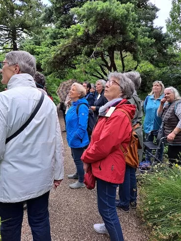 OV Rodenberg Berggarten 290524 1000053066