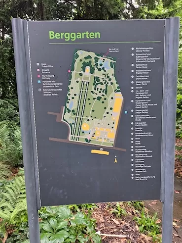 OV Rodenberg Berggarten 290524 1000053072