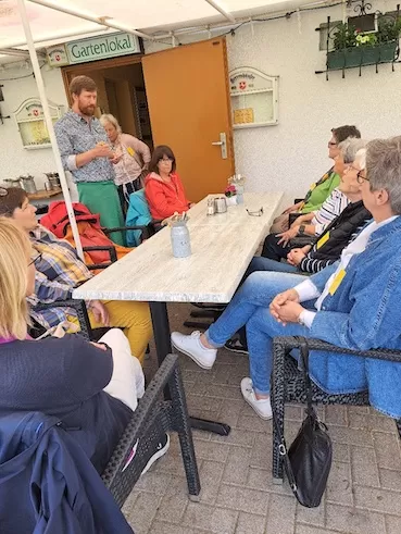 OV Rodenberg Berggarten 290524 1000053096