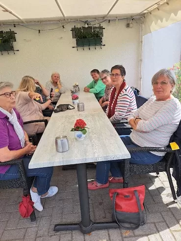 OV Rodenberg Berggarten 290524 1000053097