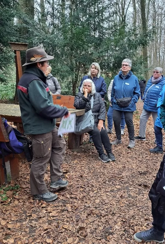 OV Rodenberg Maerzenbecherwanderung 130324 1000044360