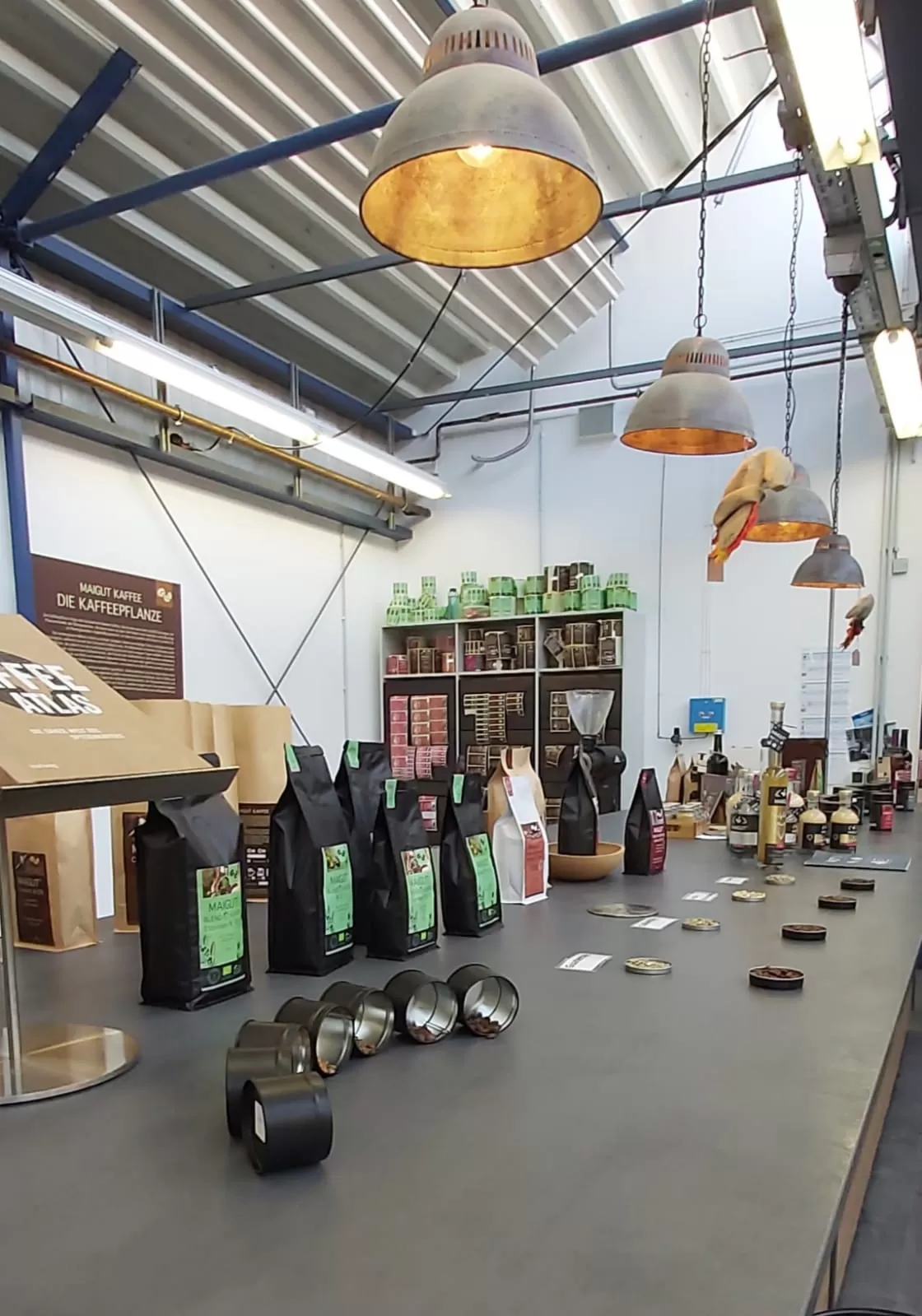 OV Rodenberg Maigut Kaffeemanufaktur 161024PHOTO 2024 10 29 23 12 20