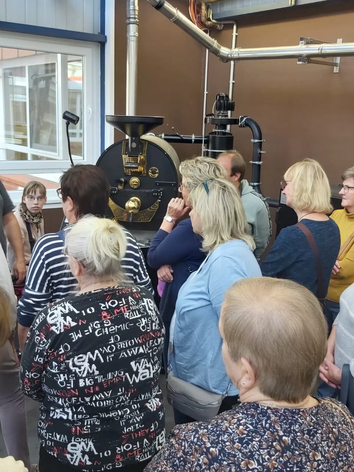 OV Rodenberg Maigut Kaffeemanufaktur 161024PHOTO 2024 10 29 23 12 25
