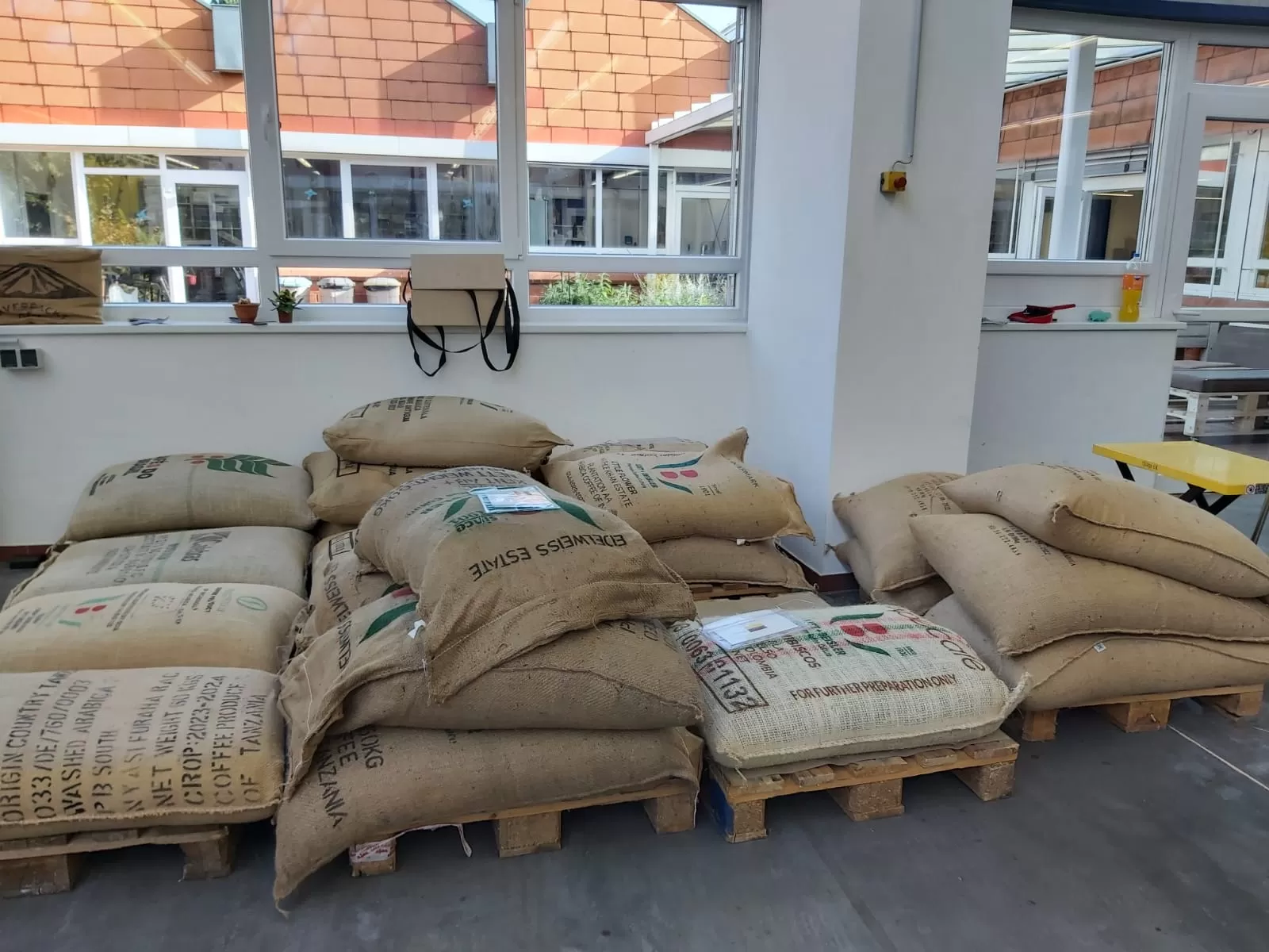 OV Rodenberg Maigut Kaffeemanufaktur 161024PHOTO 2024 10 29 23 12 29