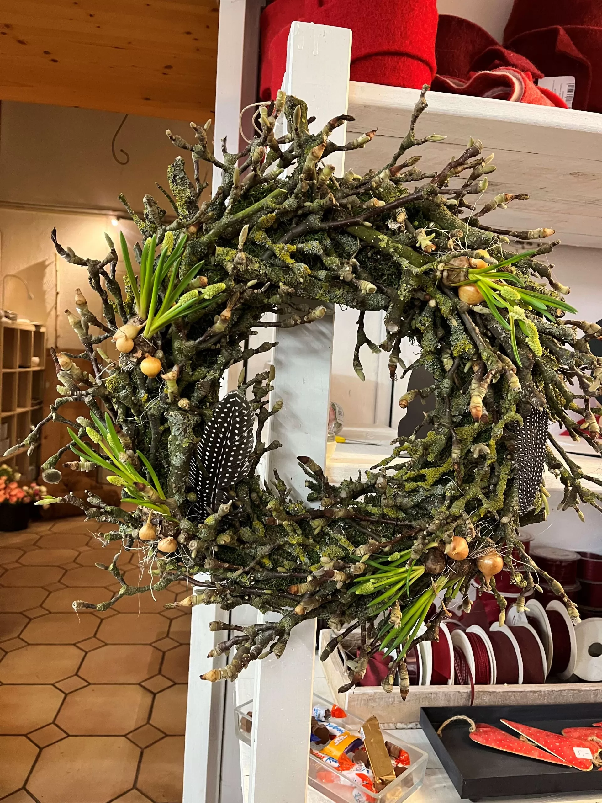 OV Shg2025 Fruehjahrsfloristk 10