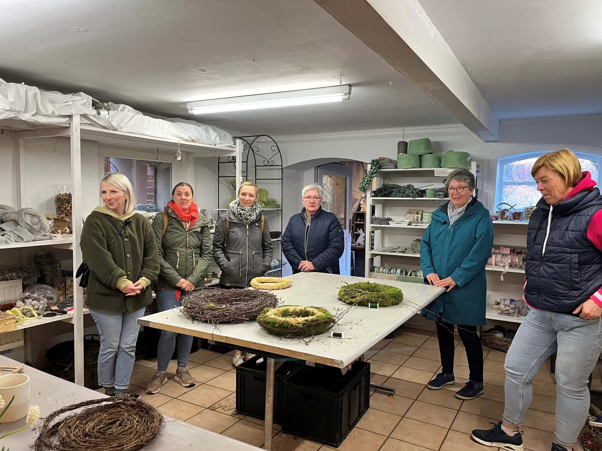 OV Shg2025 Fruehjahrsfloristk 4