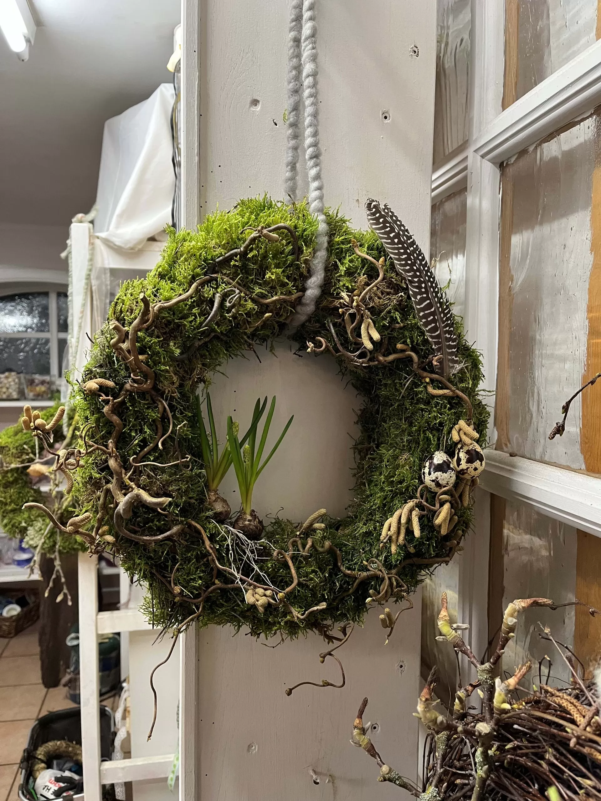 OV Shg2025 Fruehjahrsfloristk 5