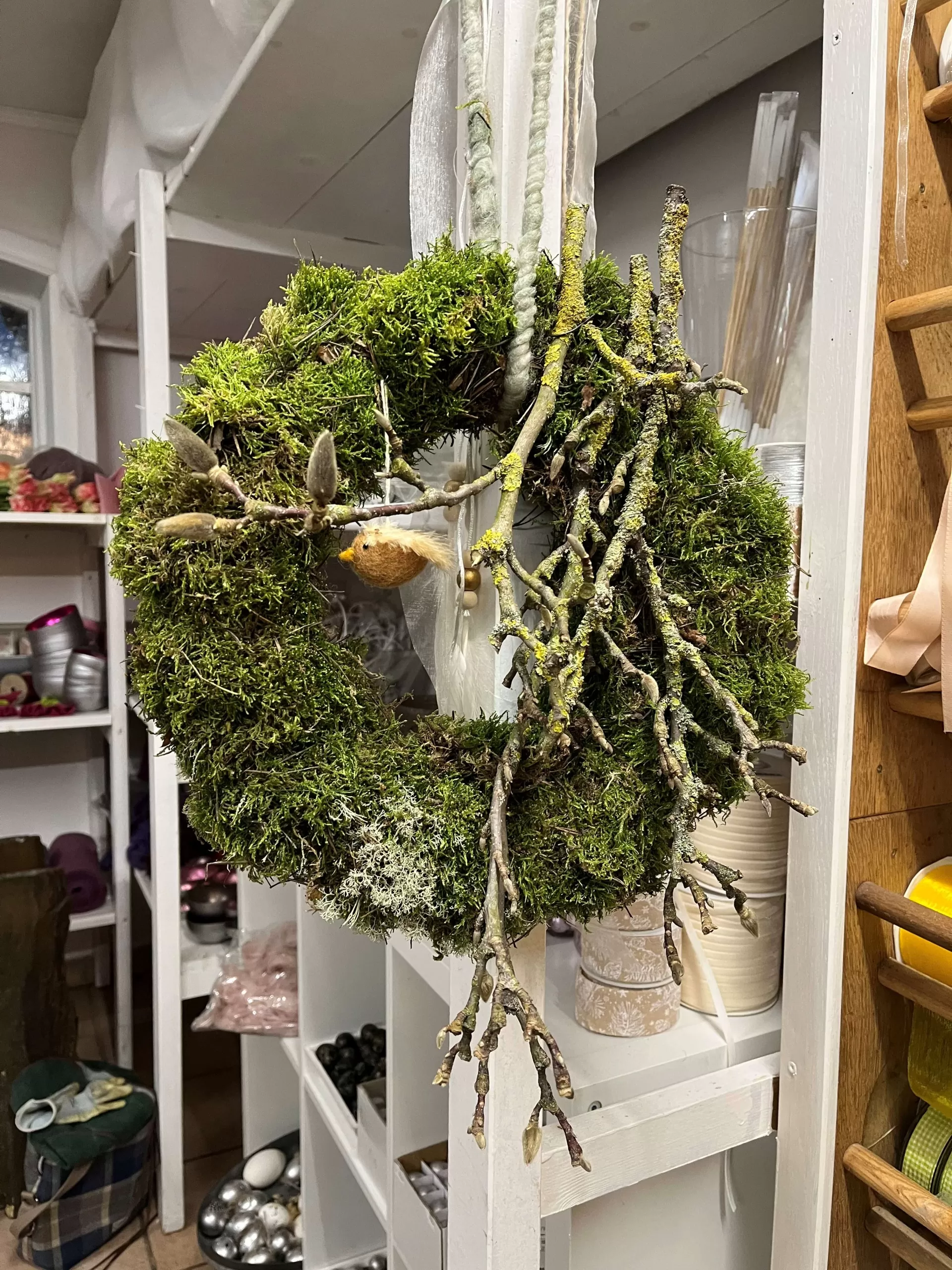OV Shg2025 Fruehjahrsfloristk 6