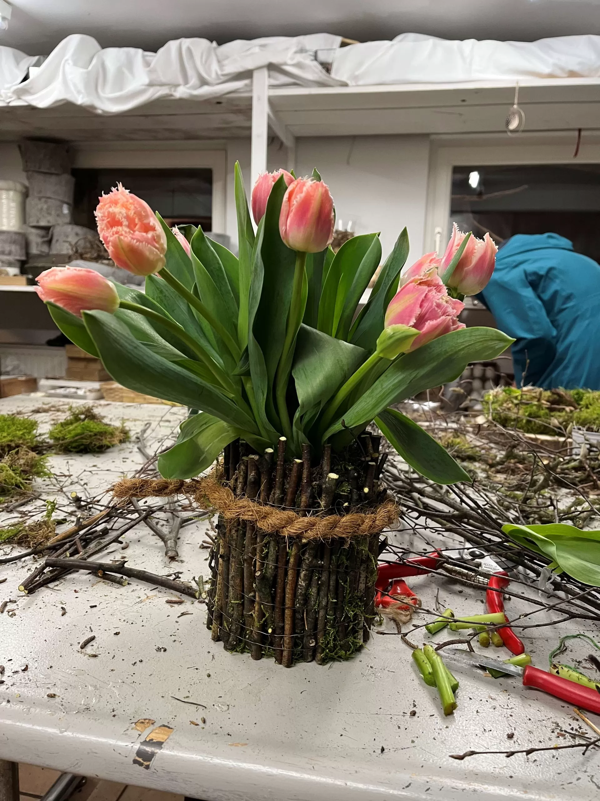 OV Shg2025 Fruehjahrsfloristk 7