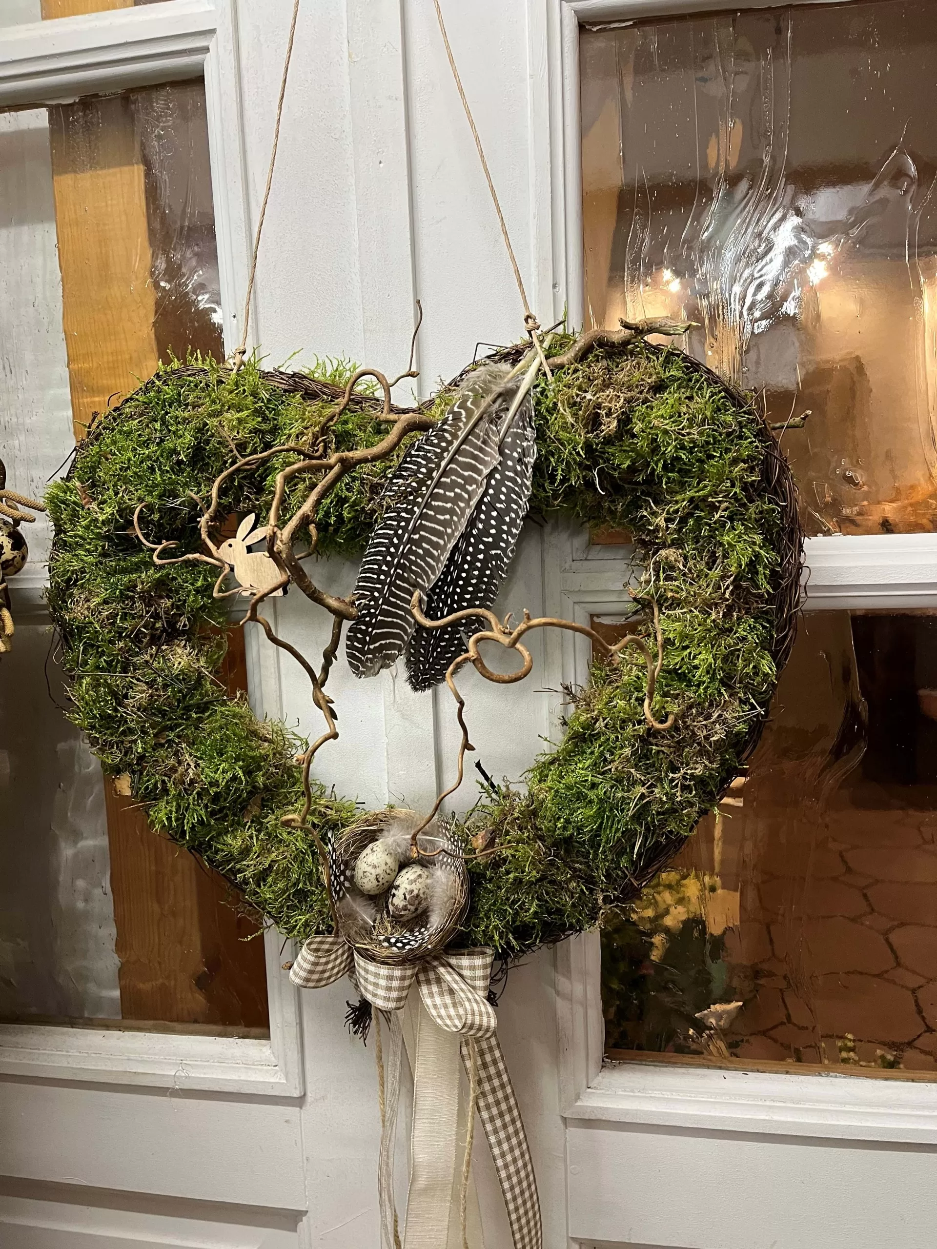 OV Shg2025 Fruehjahrsfloristk 9