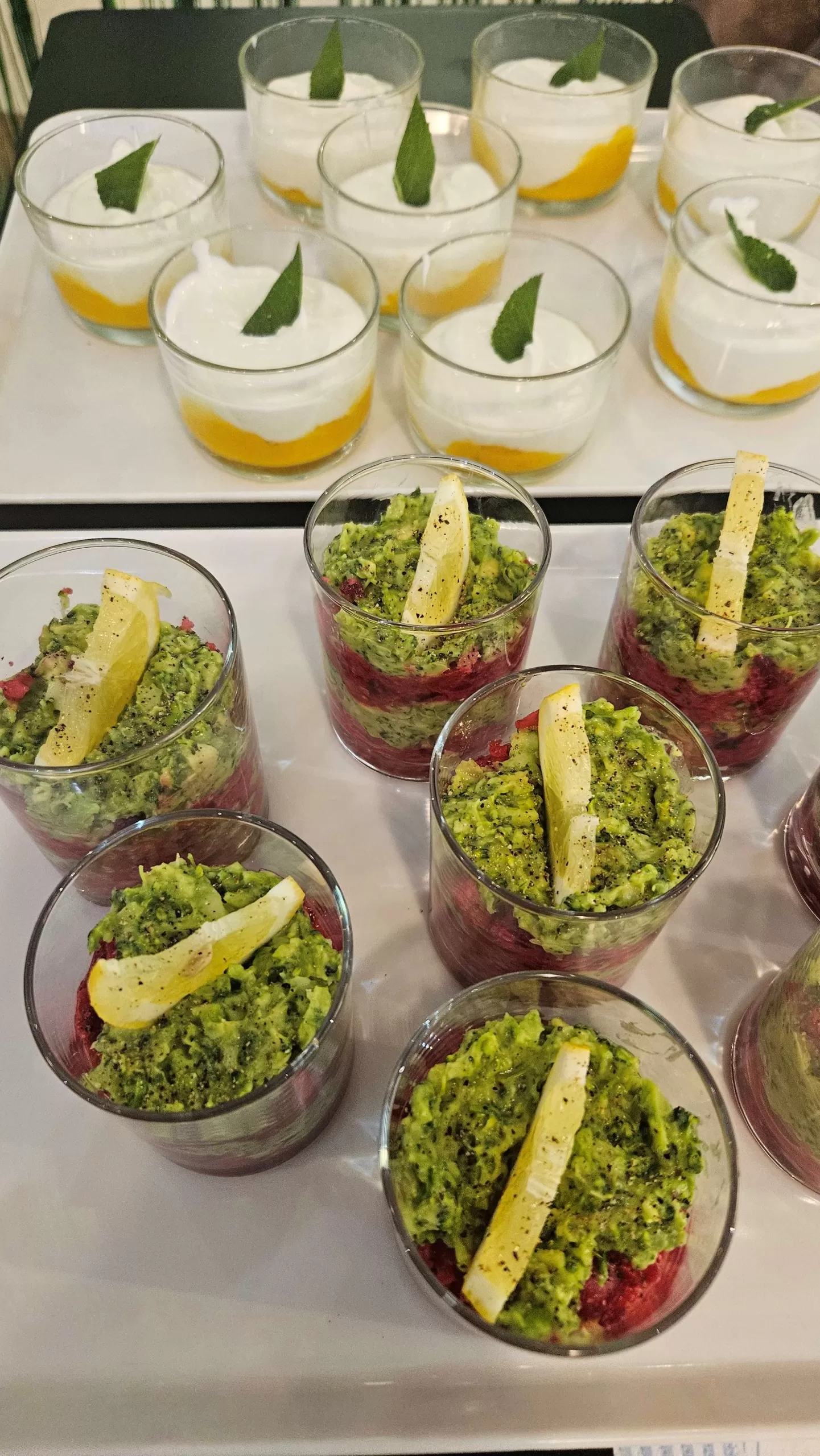 OV Sth Thermomix1