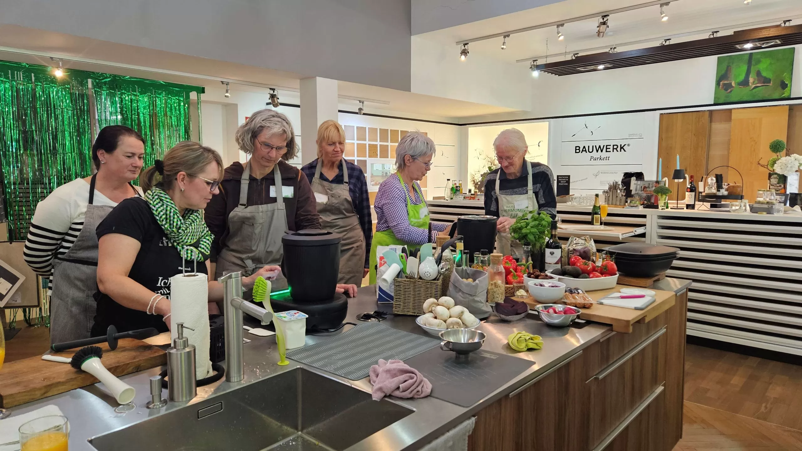 OV Sth Thermomix3