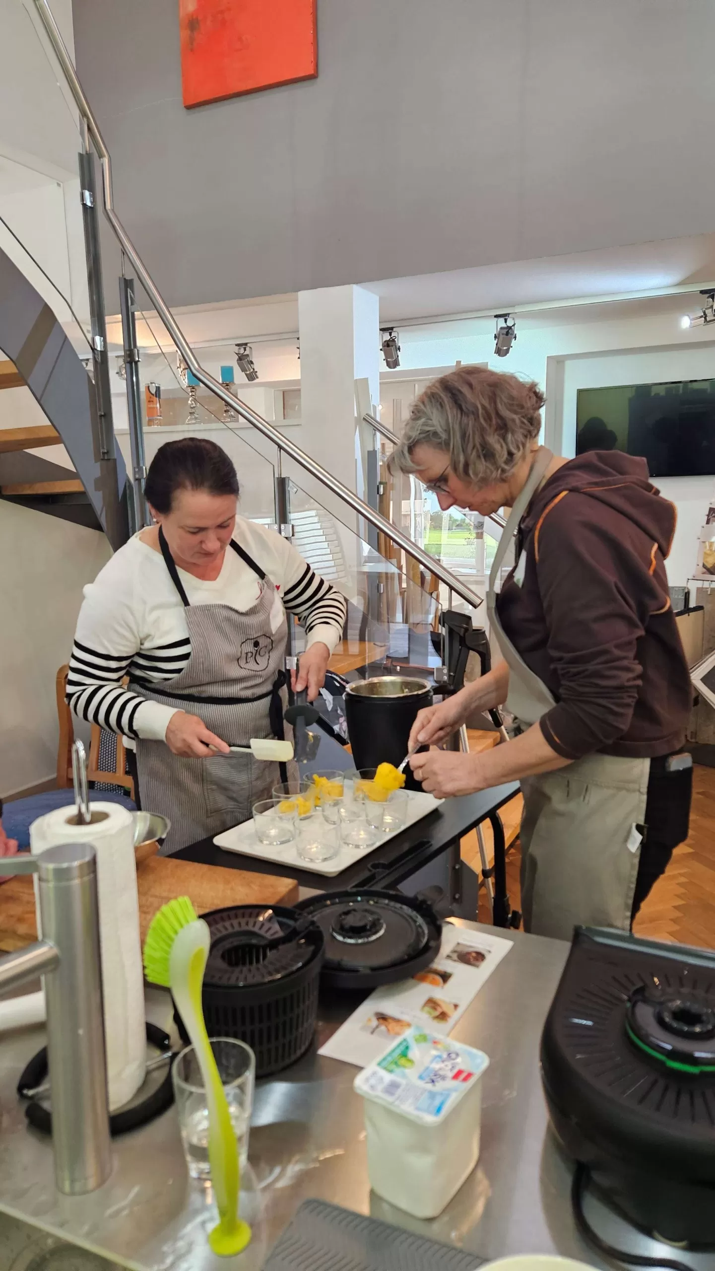 OV Sth Thermomix4