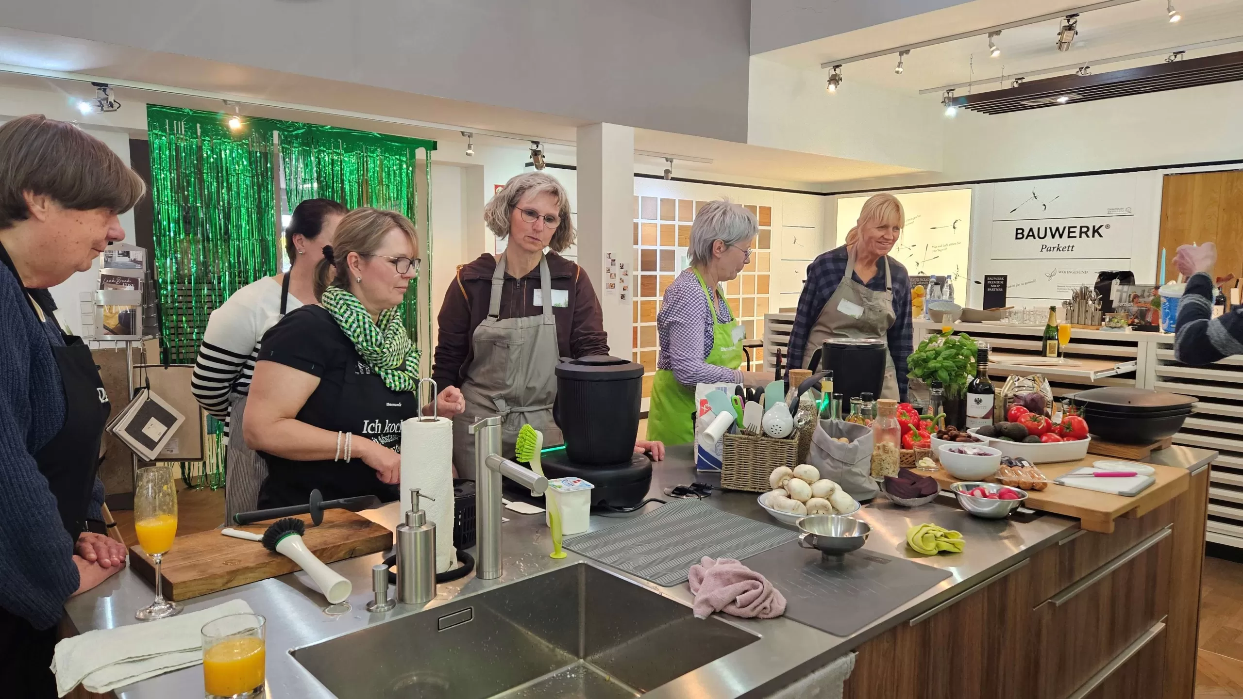 OV Sth Thermomix5