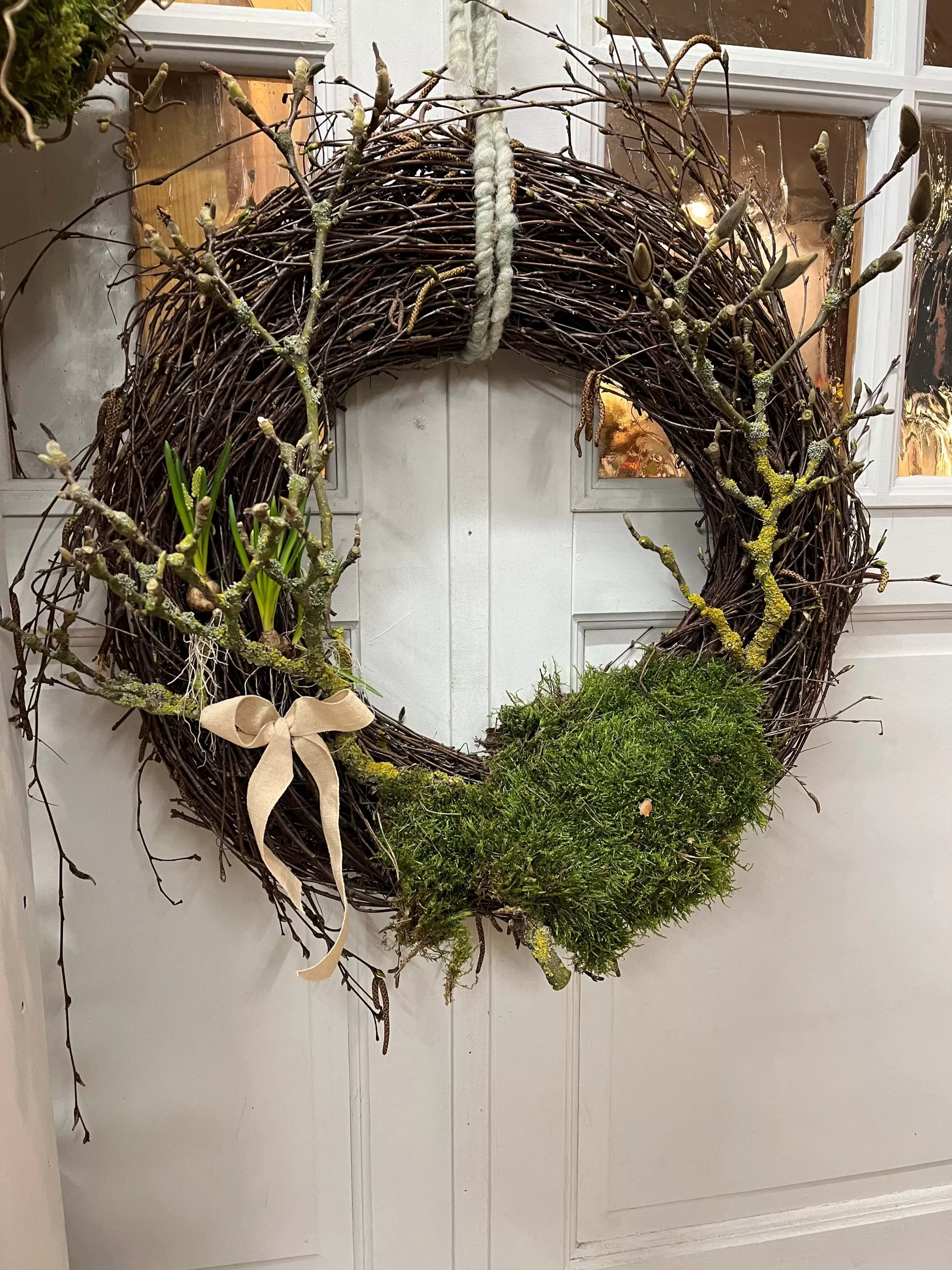 OV Sth2025 Fruehjahrsfloristk