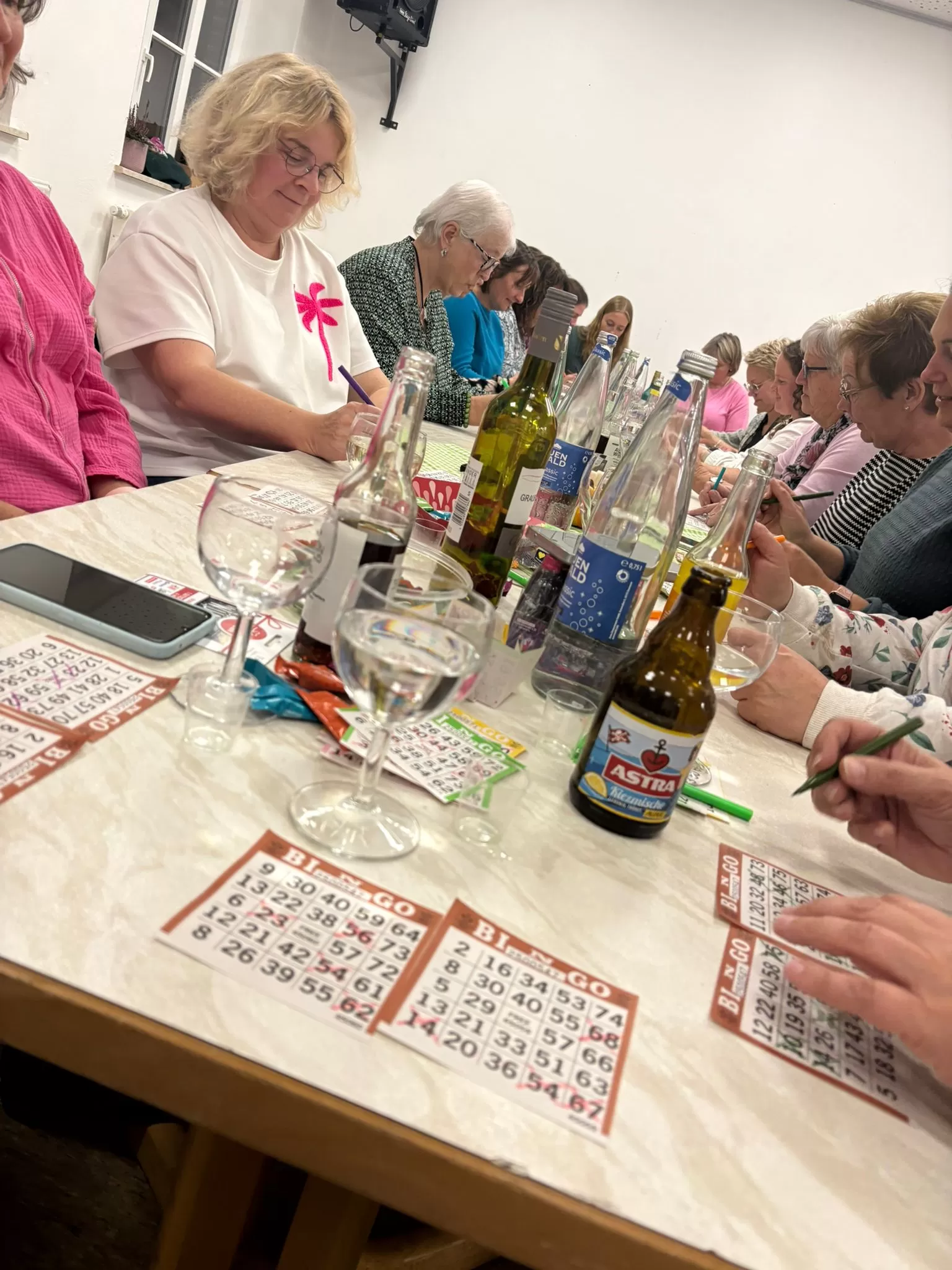 OWBingo2