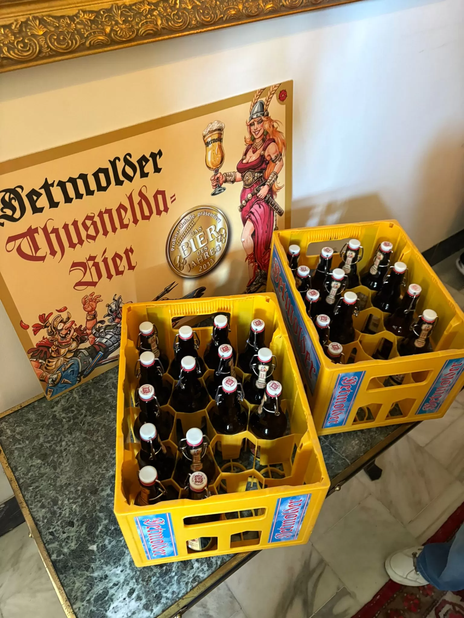 OWBrauerei15