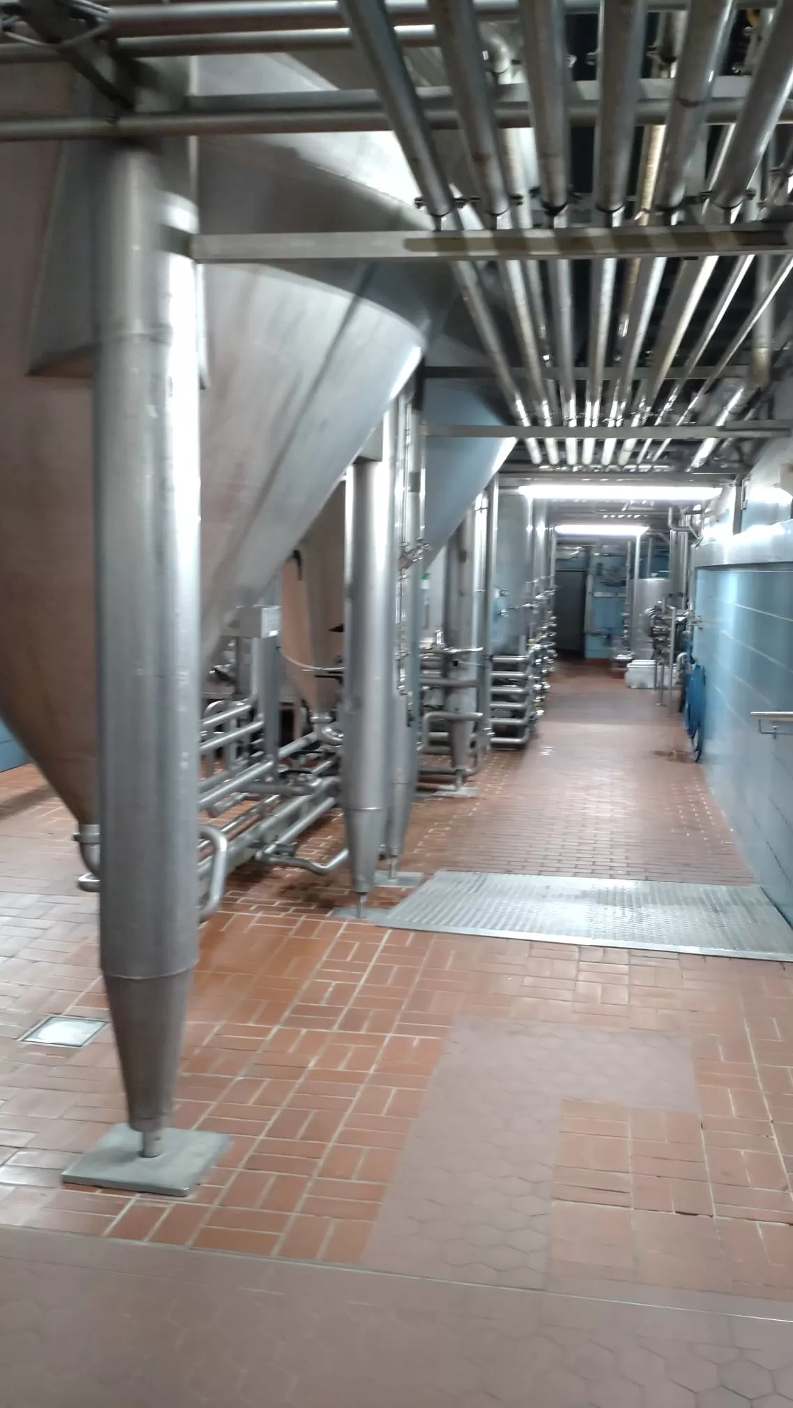 OWBrauerei20