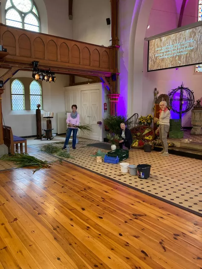 OWErntedankgottesdienst1