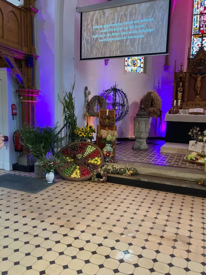 OWErntedankgottesdienst3