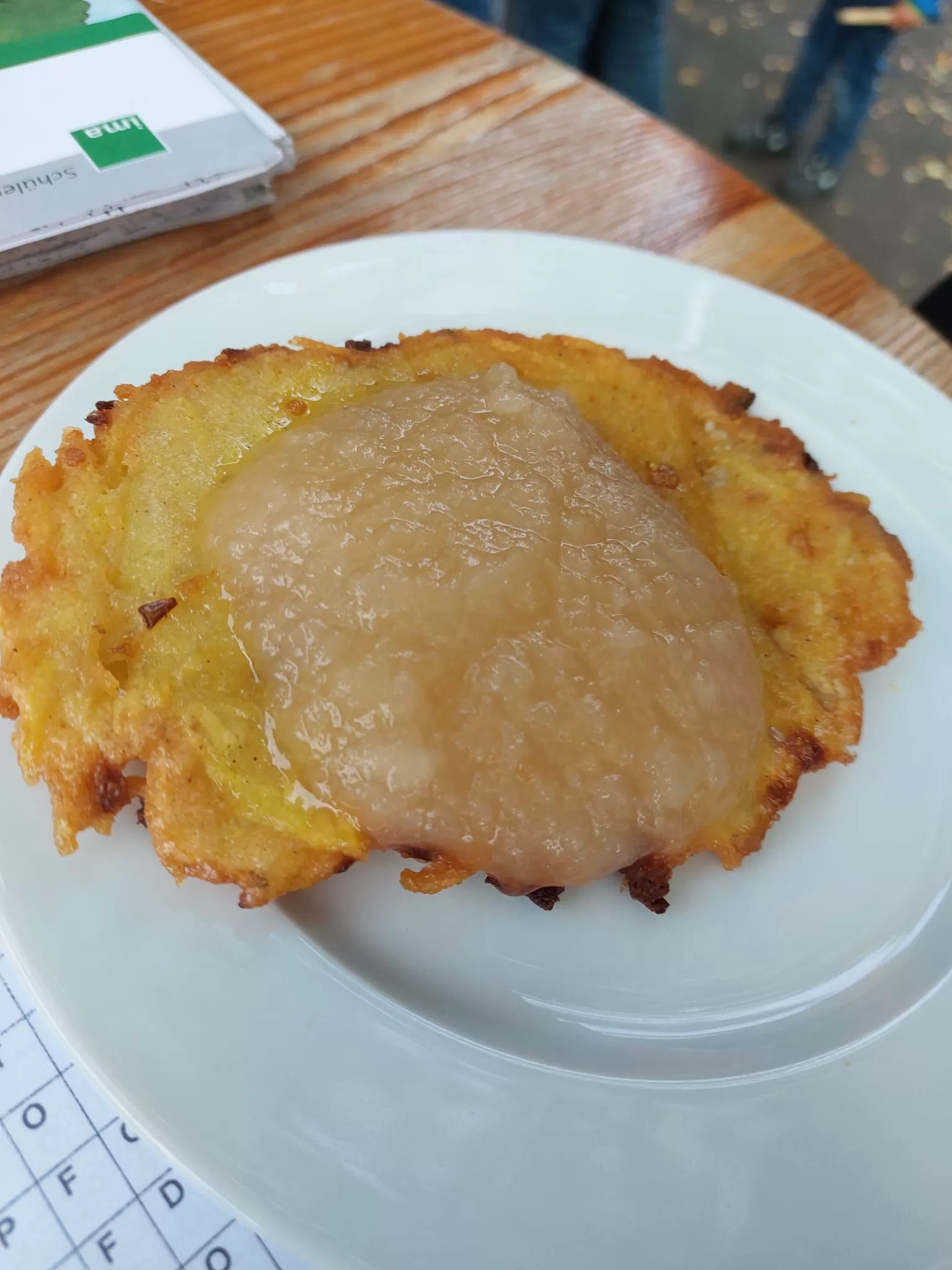 OWKartoffelfest12