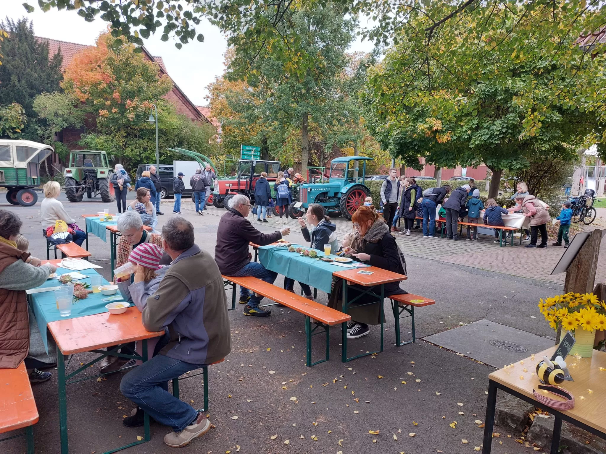OWKartoffelfest13