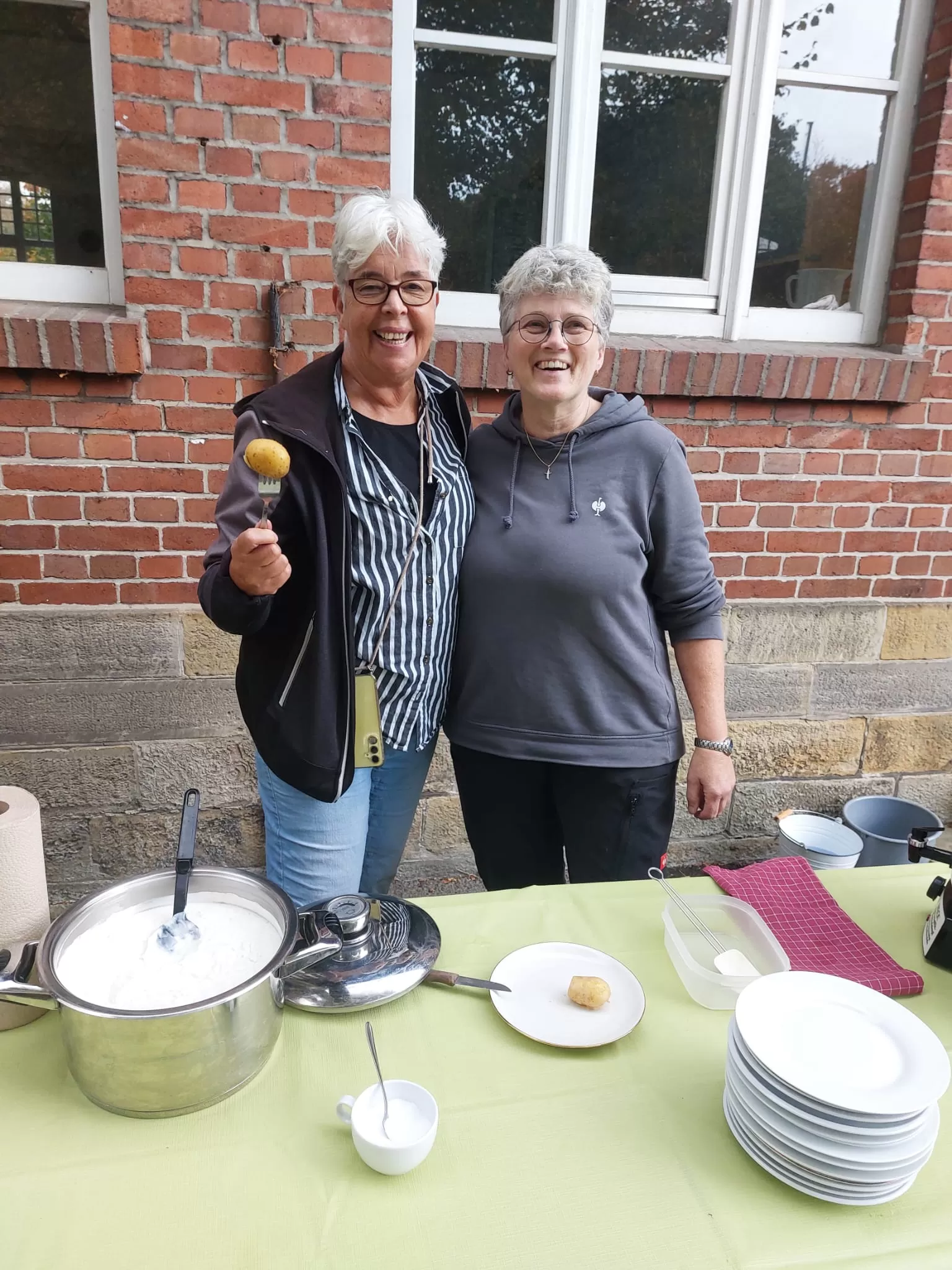 OWKartoffelfest18
