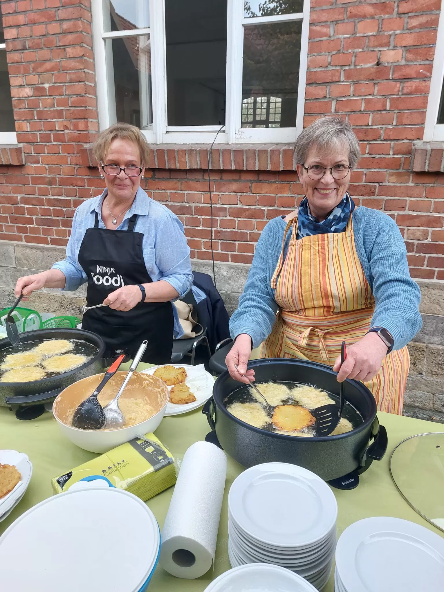 OWKartoffelfest19