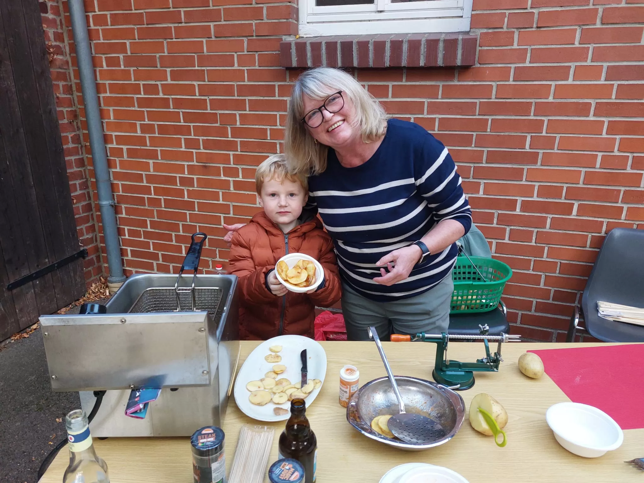 OWKartoffelfest5