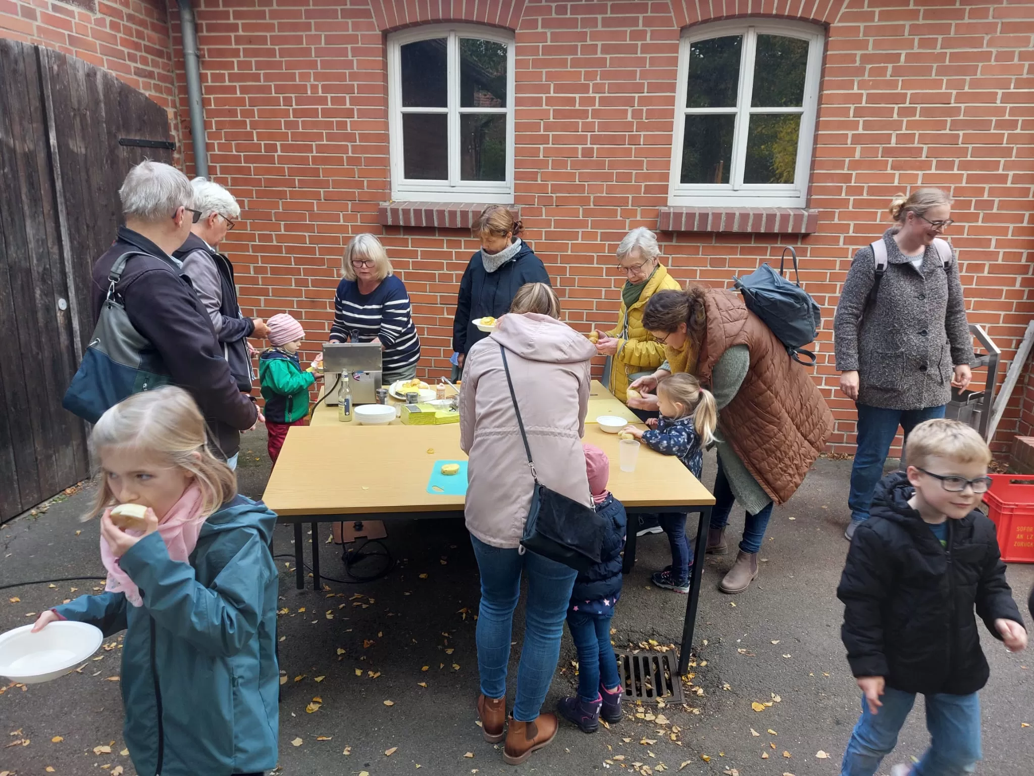 OWKartoffelfest6