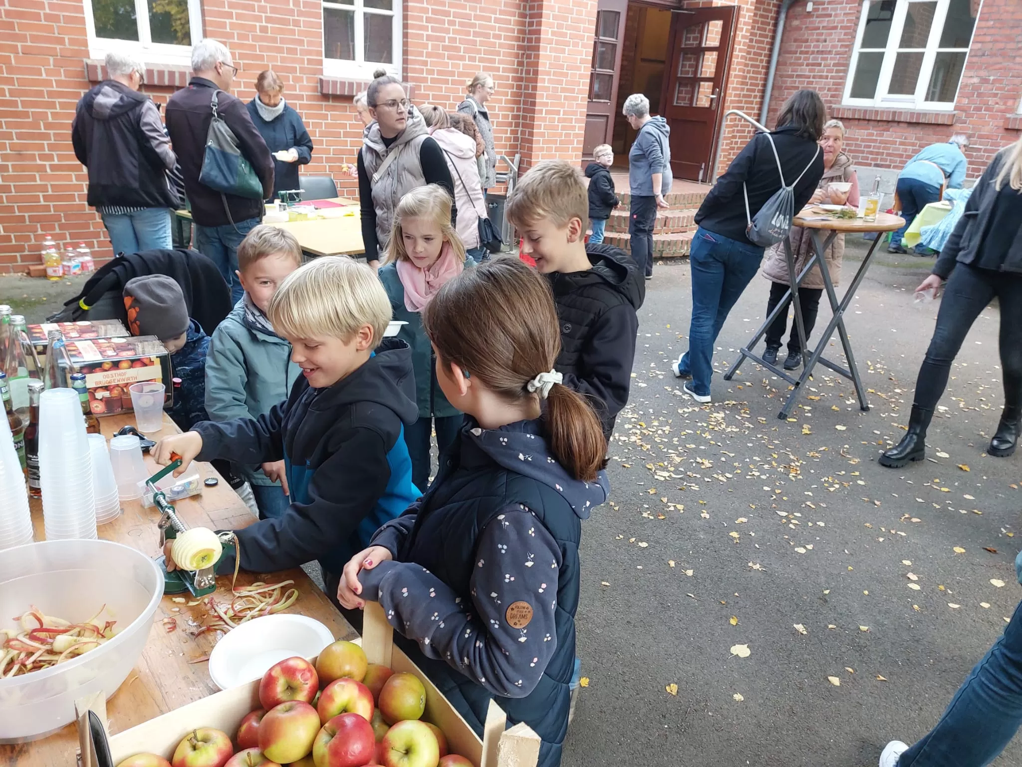 OWKartoffelfest7