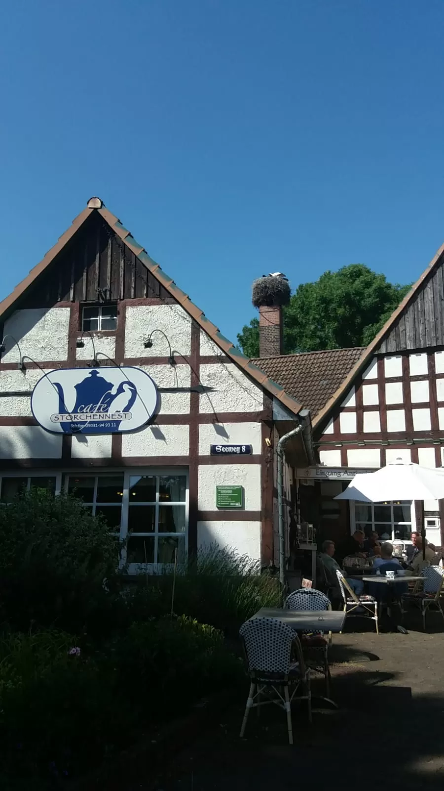 OWRadtour 6