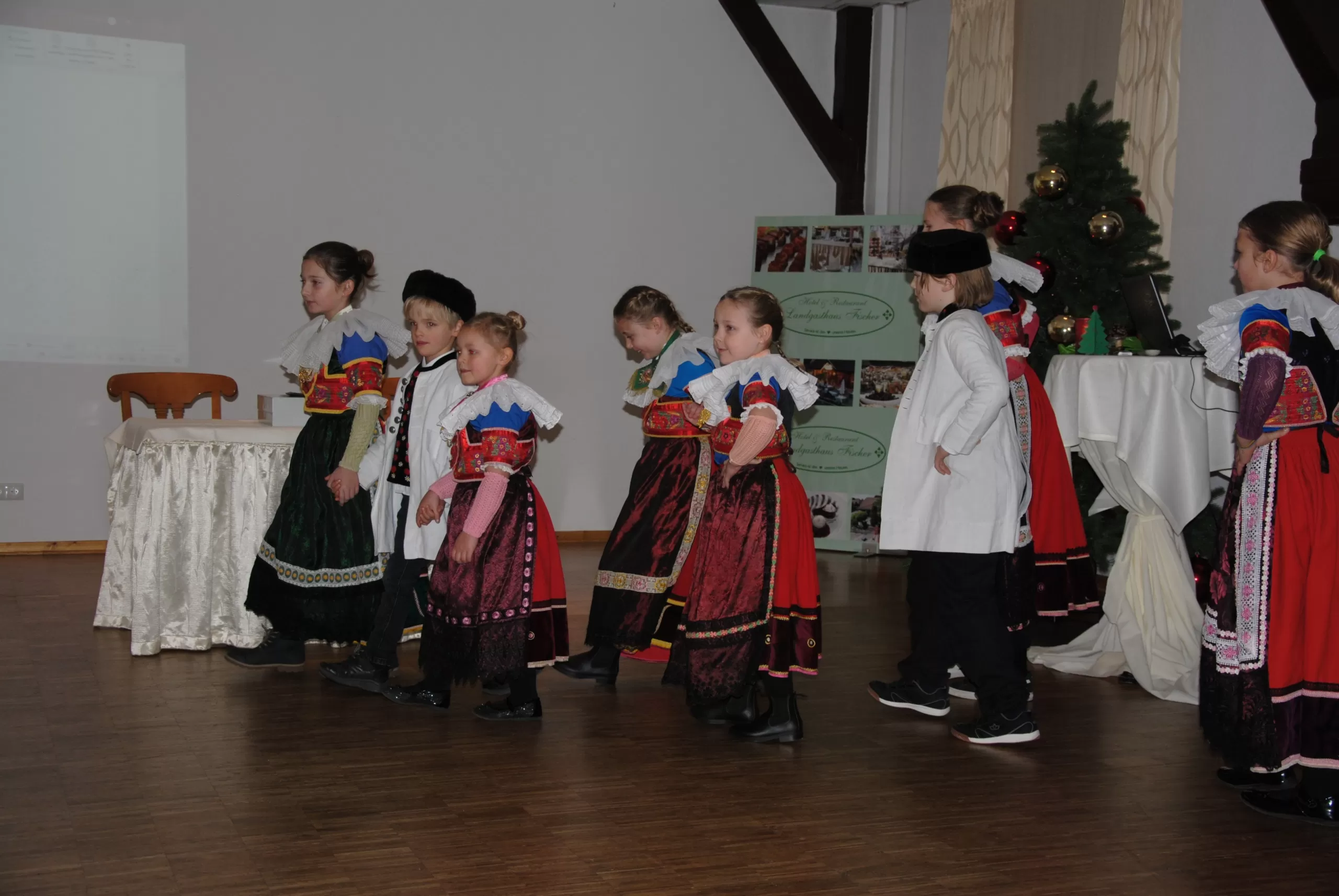 OWWeihnachtsfeier5