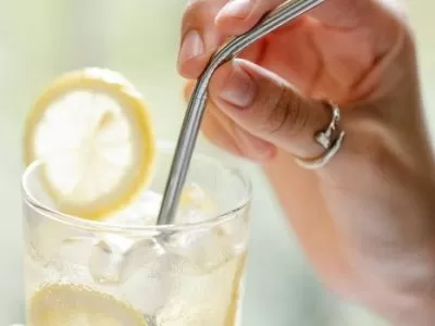 LandFrauen  beim  „Summer Vibes“ mit  Cocktails und Co.