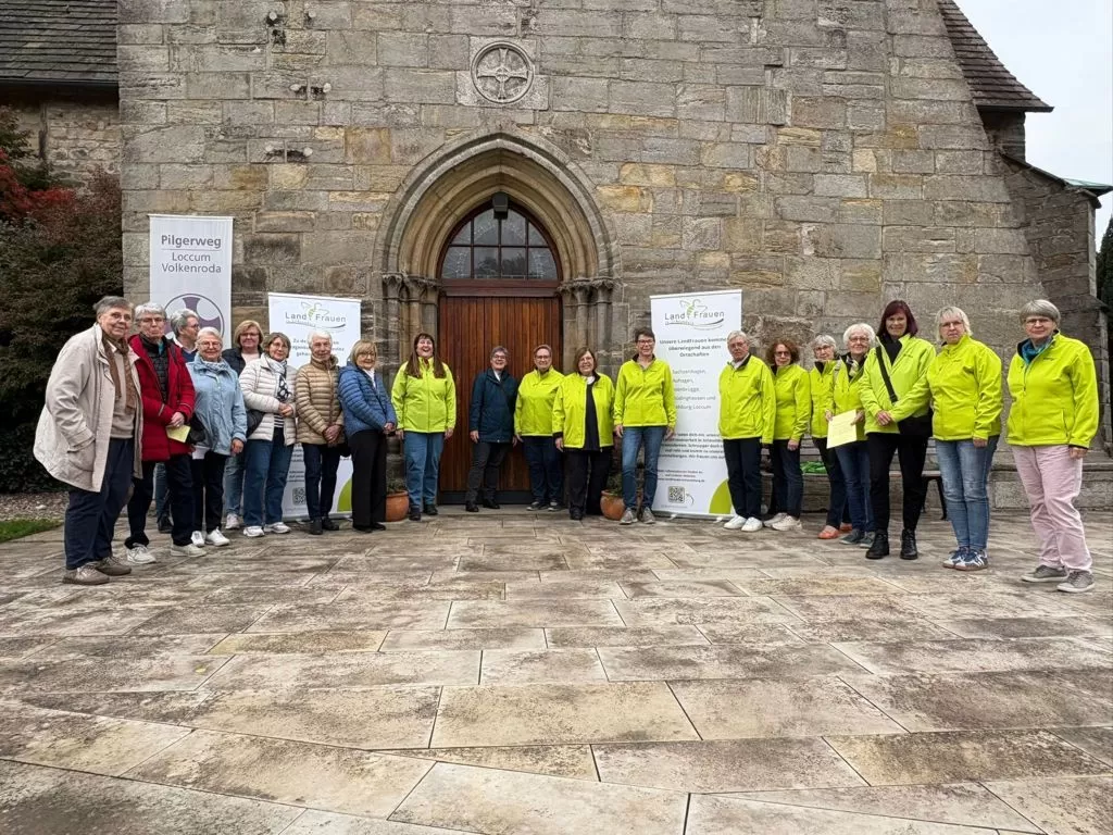 PMMO7278 FILEminimizer