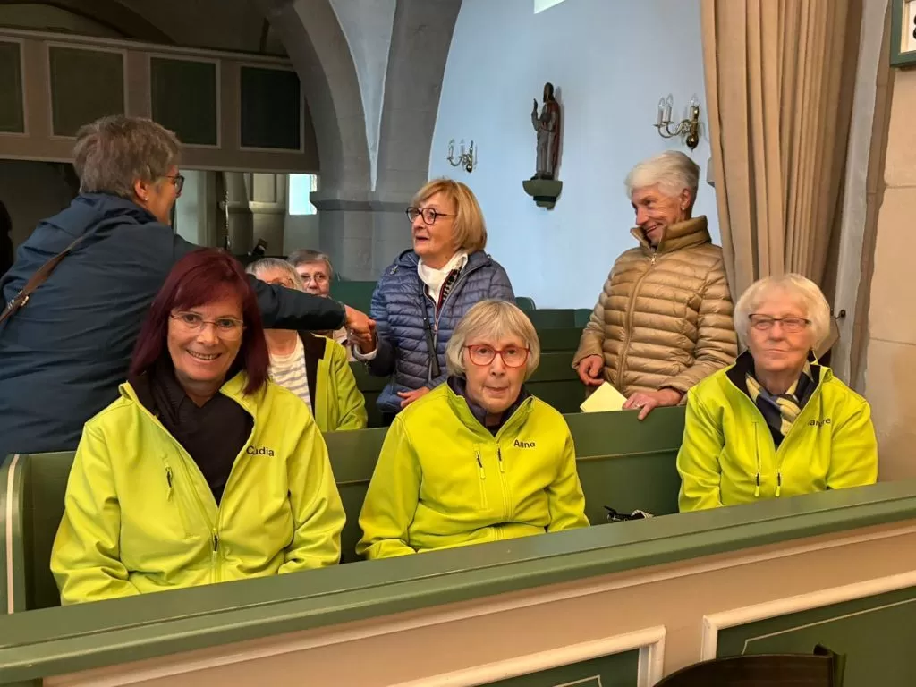 SDMR8851 FILEminimizer