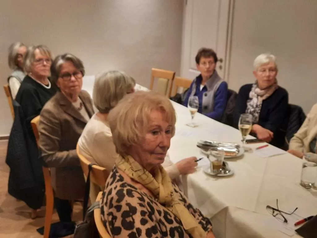 VVWK4630 FILEminimizer