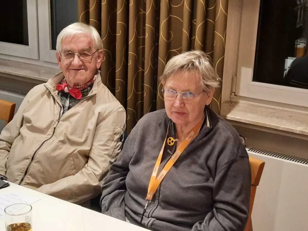 WMBC2441 FILEminimizer