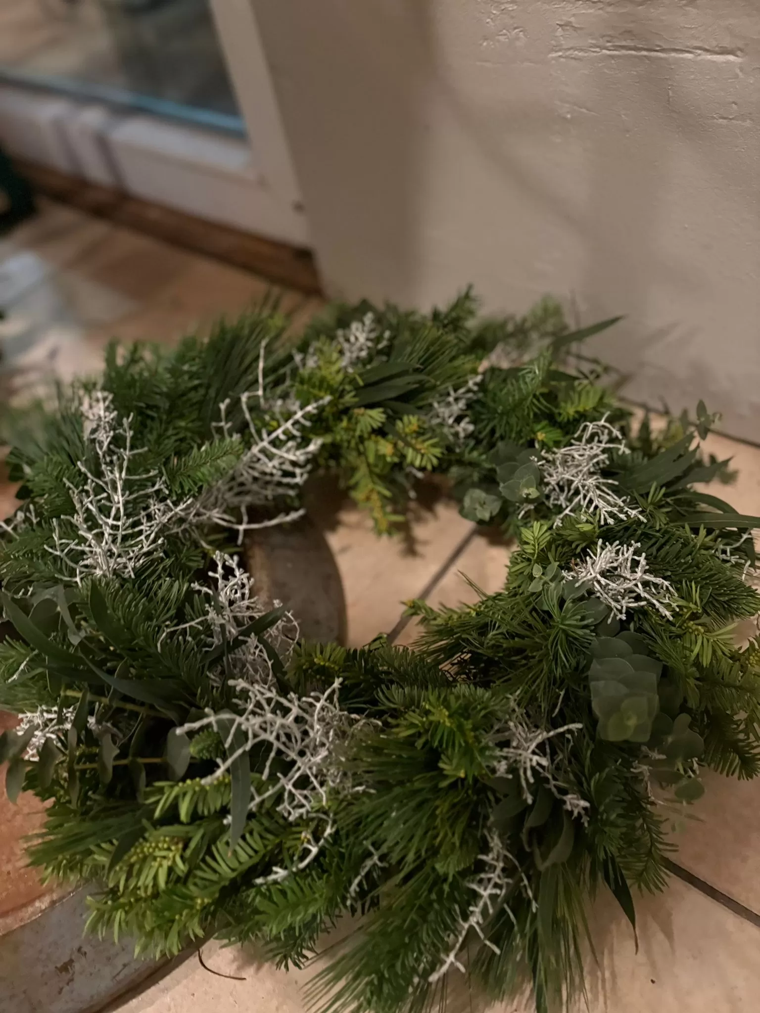 WeihnachtsfloristikOW3