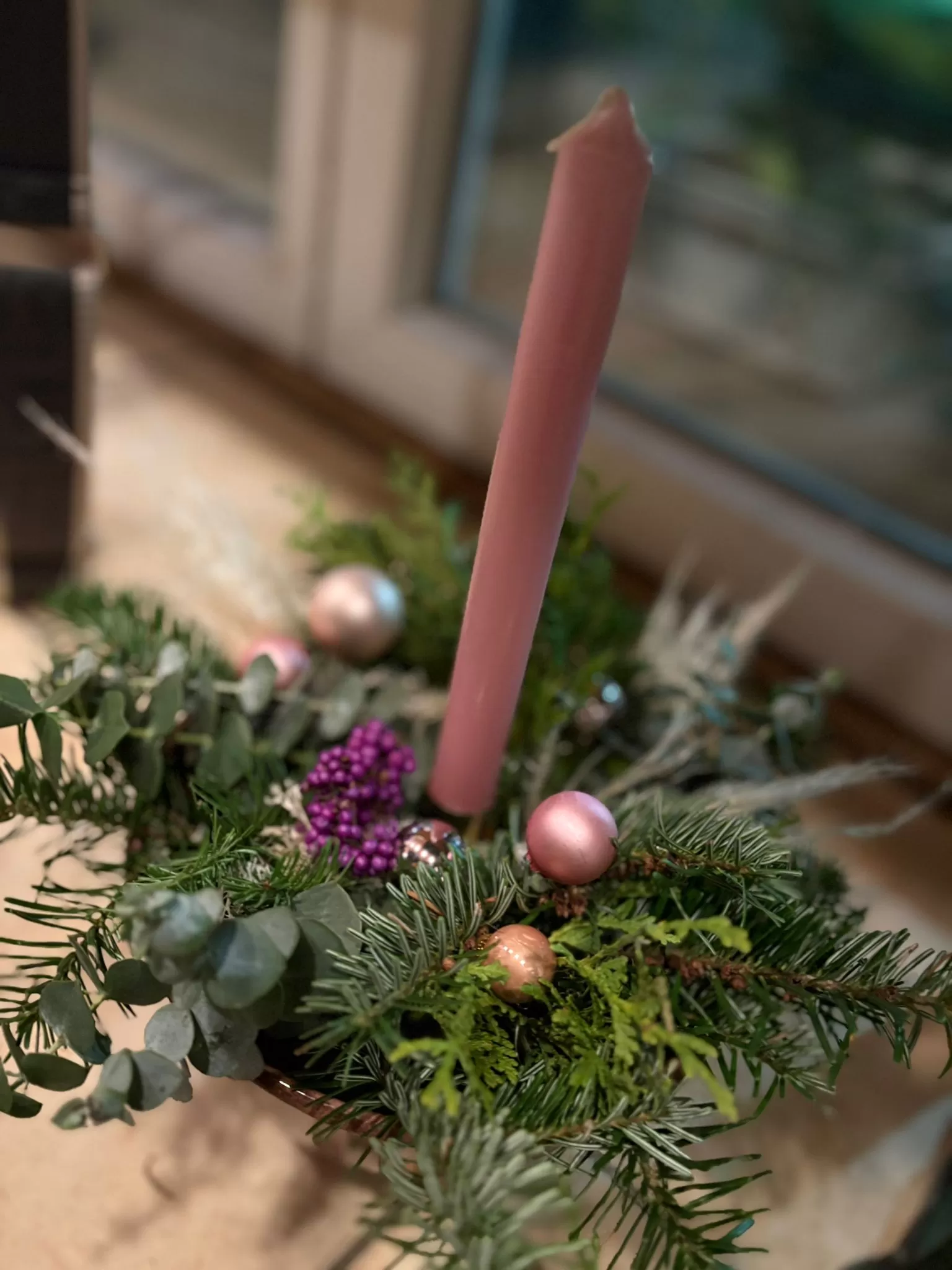 WeihnachtsfloristikOW4