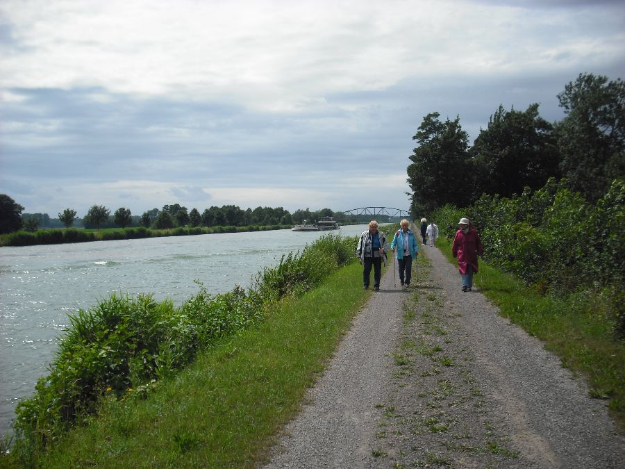 Auetal Landfrauen Schaumburg